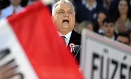 Orban