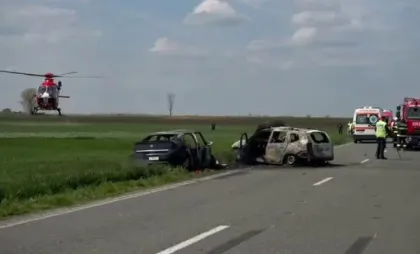 Captură video Captură video