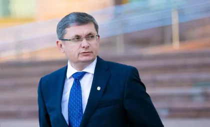 Igor Grosu