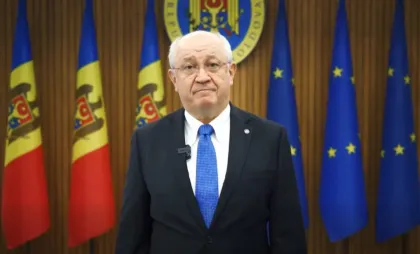 Munteanu Munteanu