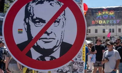 Orban