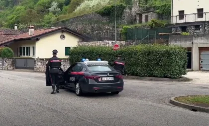 Captură video Captură video