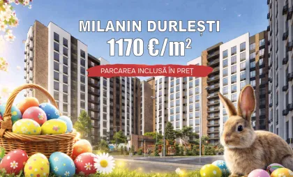 complex rezidențial complex rezidențial
