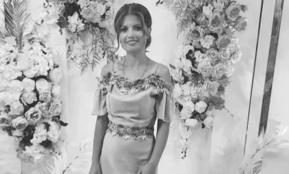 Ludmila Vartic