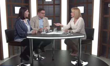 În Profunzime În Profunzime