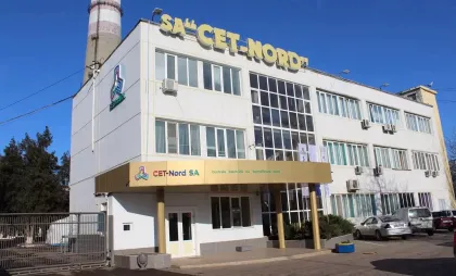 CET-Nord