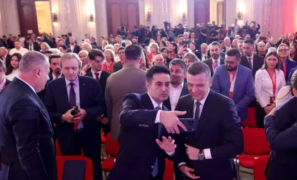 PSD PSD