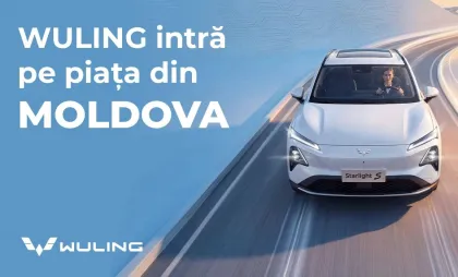 Brand auto Brand auto