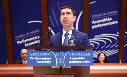Mihai Popșoi Mihai Popșoi