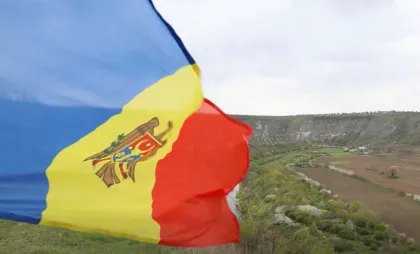 Captură foto Captură foto