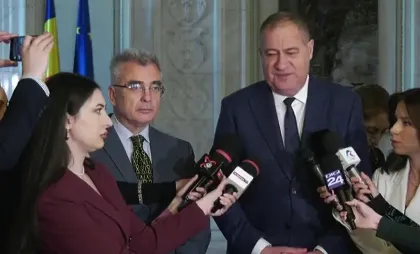 Captură video