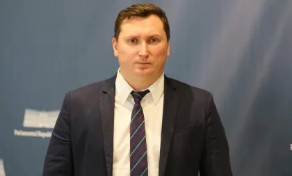 Ceslav Panico