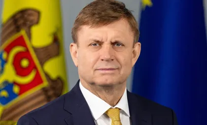 Valeriu Chiveri Valeriu Chiveri