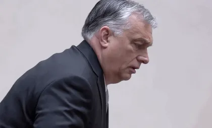 Orban