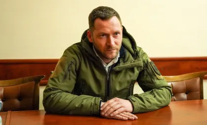 Gheorghe Hajder Gheorghe Hajder