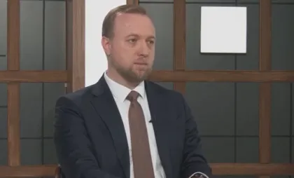 Alexandru Musteață Alexandru Musteață