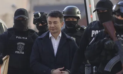 Bălan