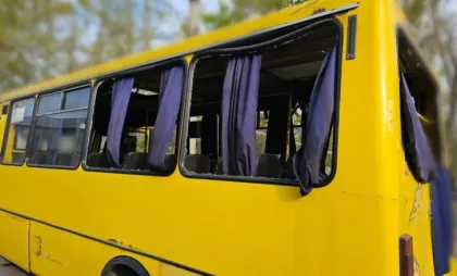 autobuz autobuz