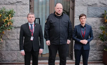 Igor Grosu