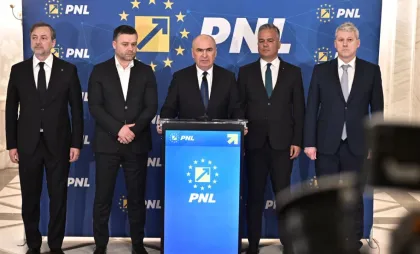 PNL