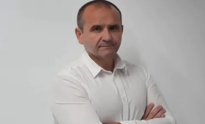 Valeriu Cojocaru