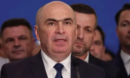 Bolojan Bolojan