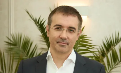 Sergiu Sîrbu Sergiu Sîrbu