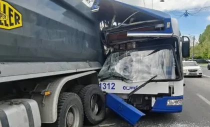 Accident Accident