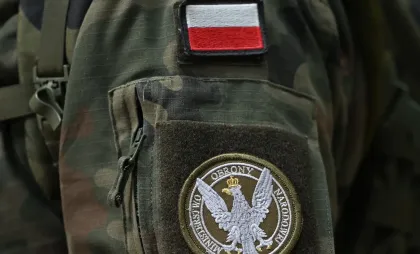 Polonia