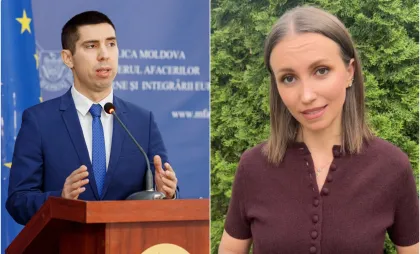 Popșoi și Taban
