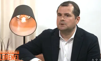 Vasile Tofan Vasile Tofan