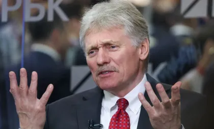 Peskov Peskov