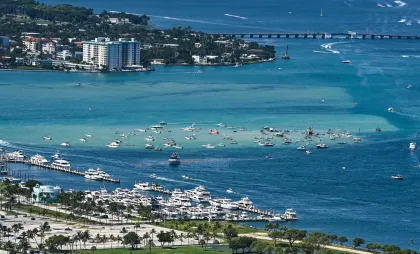 Miami Beach Miami Beach