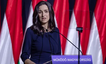 Anita Orbán Anita Orbán