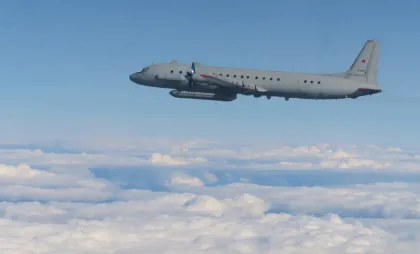 Avion 