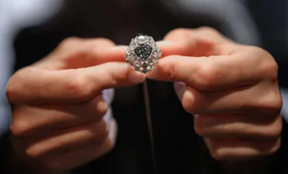 Diamant
