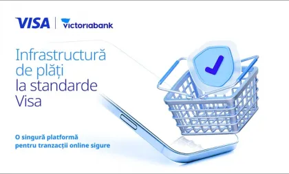 Visa