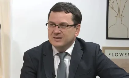 Captură video