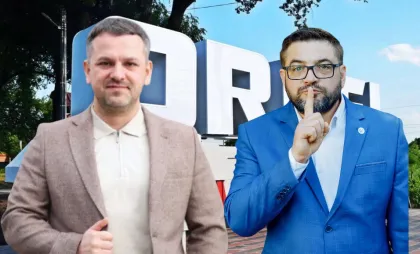 Colaj foto 