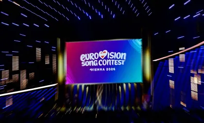 Eurovision