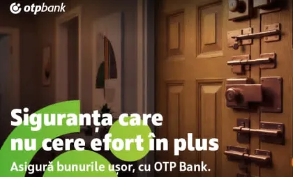 Asigurare bunuri Asigurare bunuri