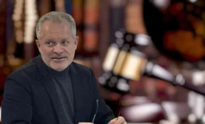 Vlad Plahotniuc Vlad Plahotniuc