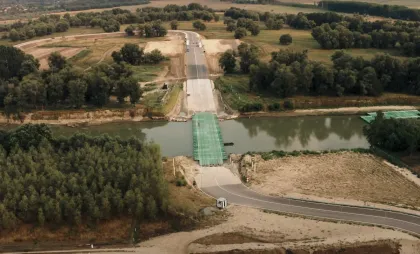 Punctul de trecere a frontierei Leova–Bumbăta Punctul de trecere a frontierei Leova–Bumbăta