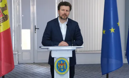 Dan Perciun Dan Perciun