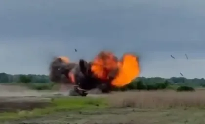 Dronă Ucraina Dronă Ucraina