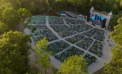 Concert