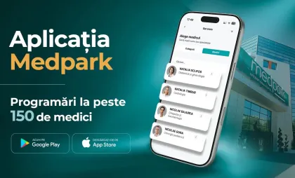 Aplicație nouă Aplicație nouă