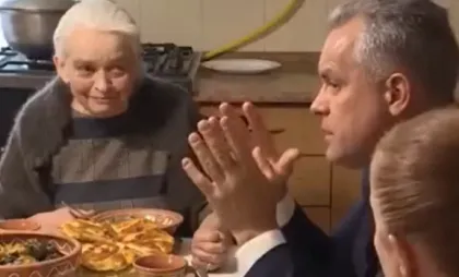 Vlad Plahotniuc Vlad Plahotniuc