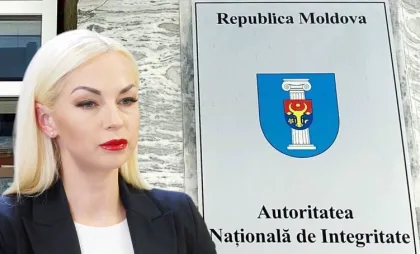 Colaj foto 