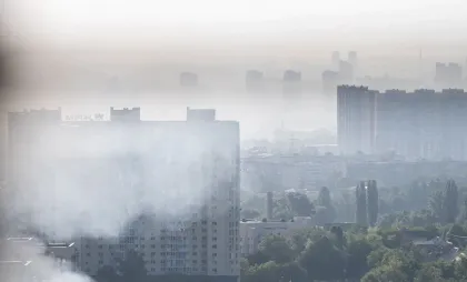 Kiev Kiev